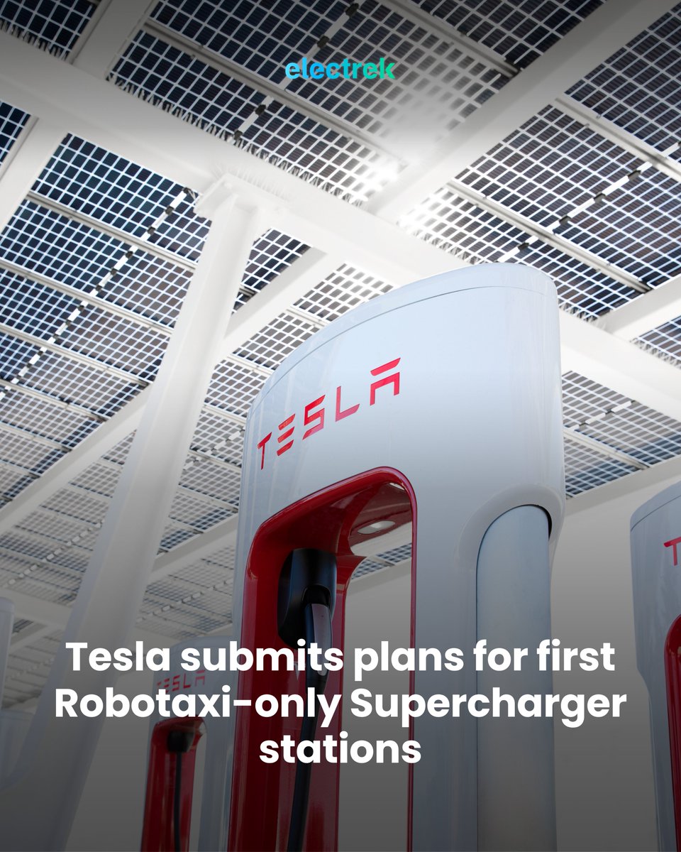 Electrek.co tweet media