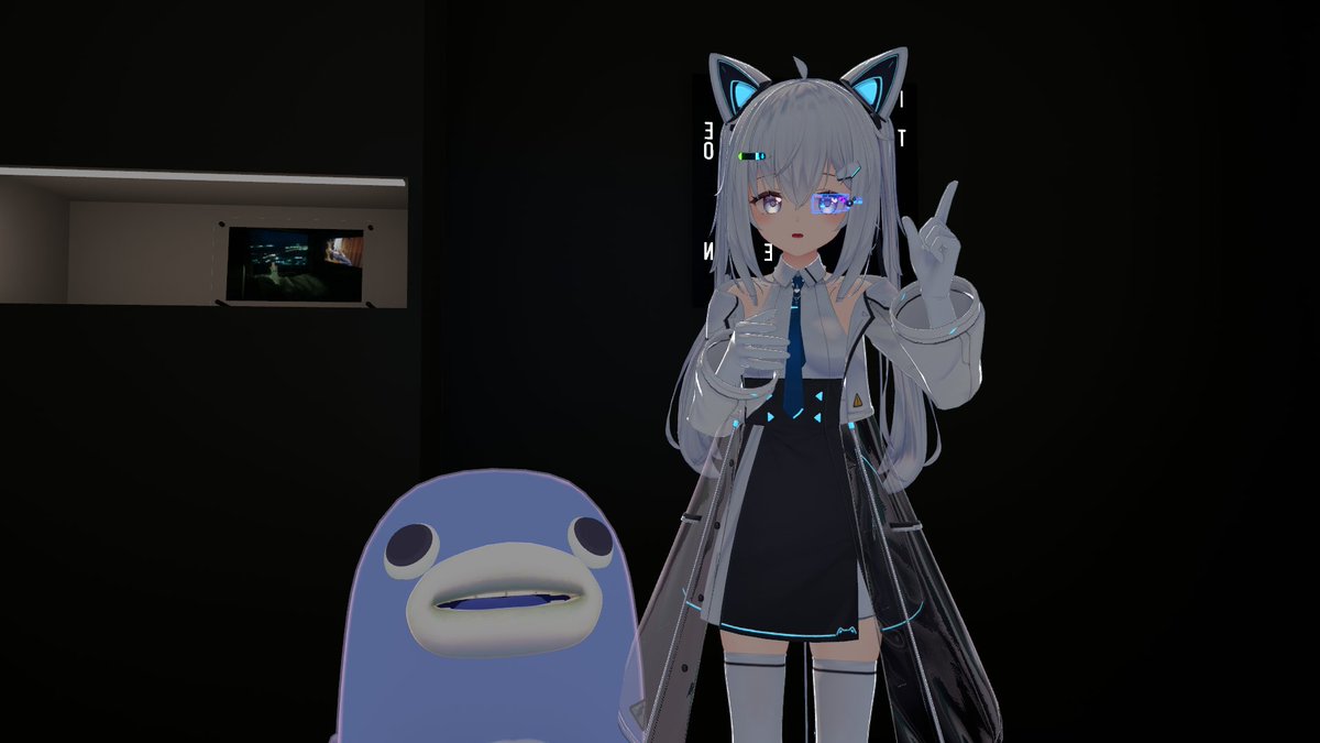 桃濑玲奈 tweet media