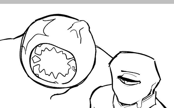 groundskeeper's husband💯 tweet media