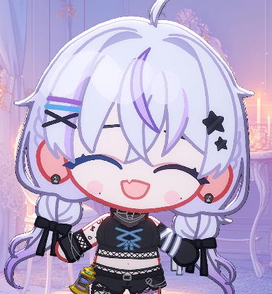 유별로🗄👻 tweet media