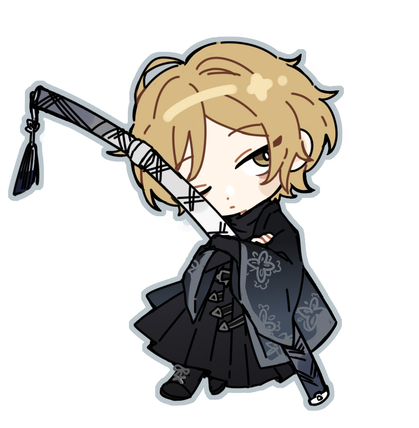 パンパン🍞 tweet media