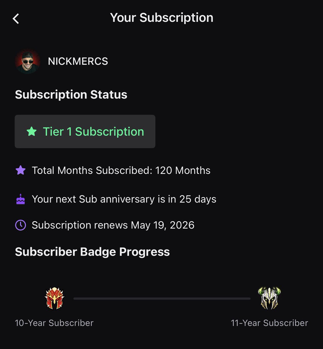 WARBAARON tweet media