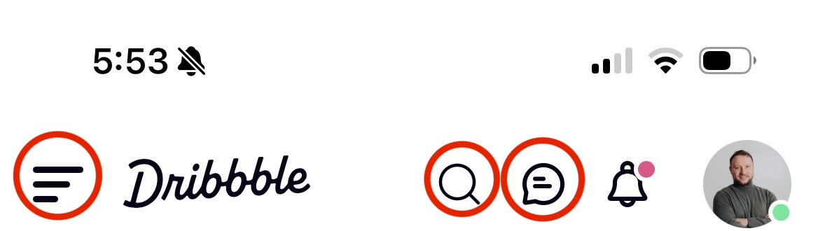 Oleg Coada tweet media