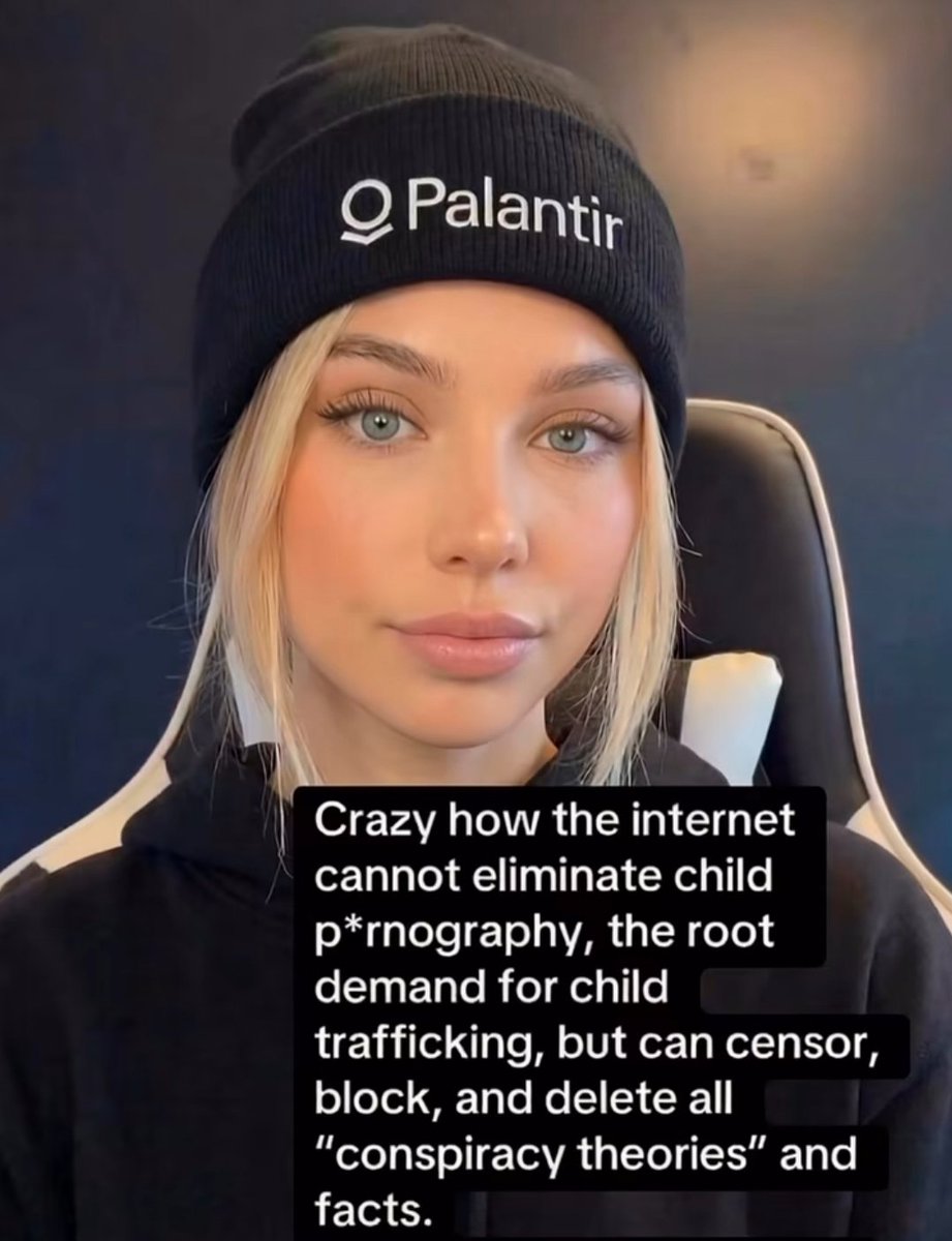 Darth Powell tweet media