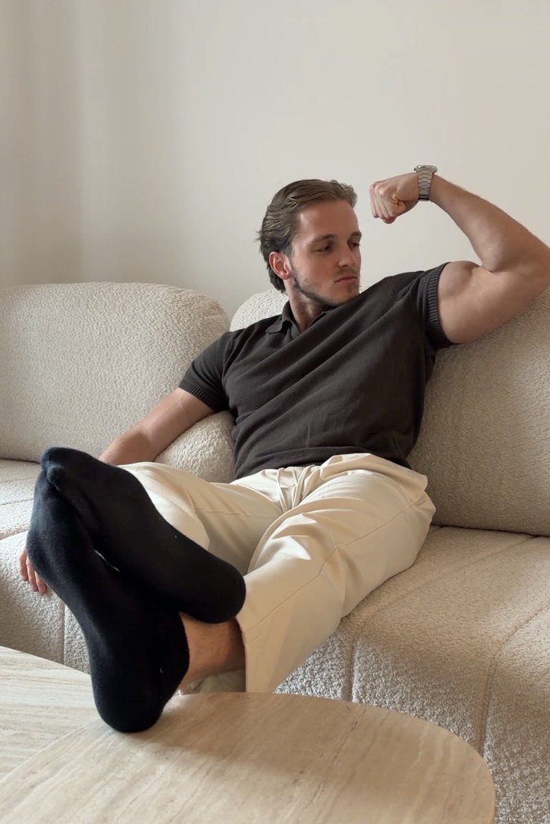 Chase Reed tweet media