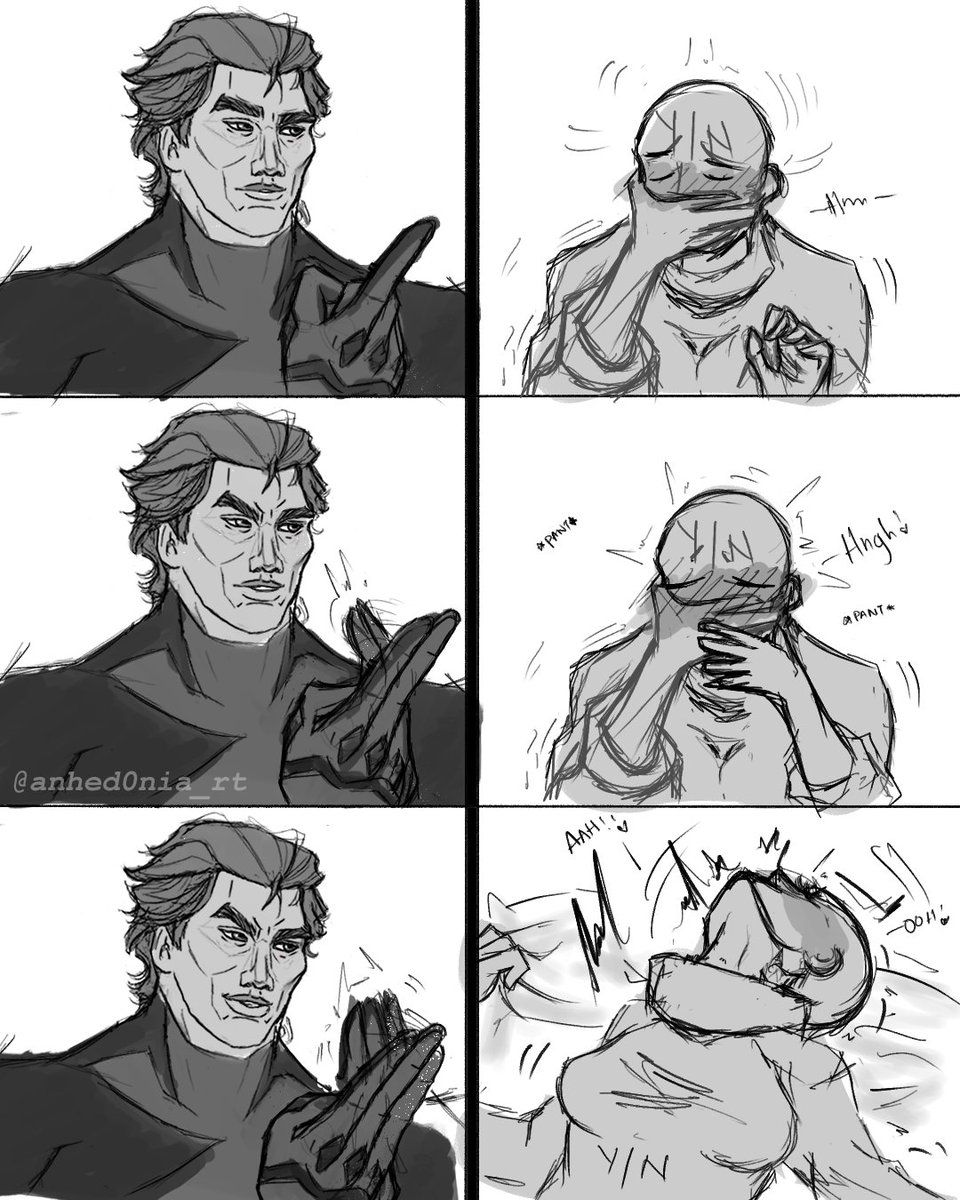 Tarja 👾✨ tweet media