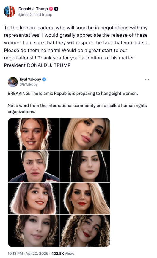 🇹🇷Perde Arkası خلف الستار tweet media