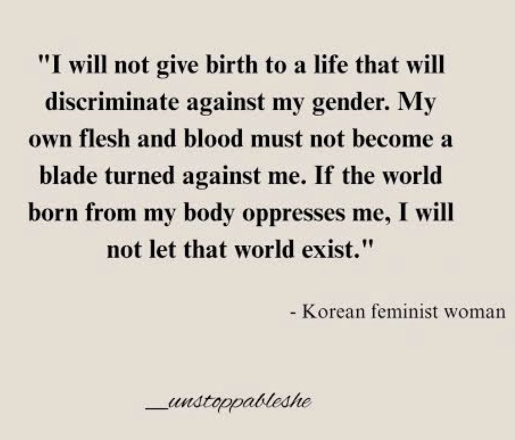 MonicaSophia tweet media