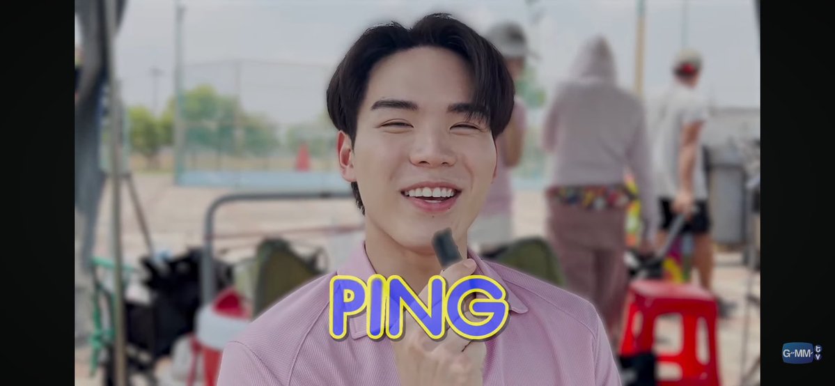 𝐓𝐫𝐞𝐧𝐝𝐟𝐨𝐫𝐏𝐈𝐍𝐆 tweet media