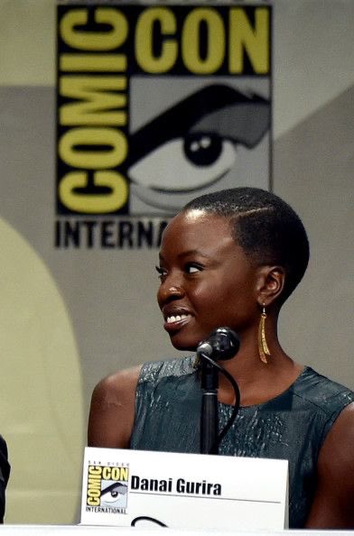 The Telfar Terrorist #TheOnesWhoLive tweet media