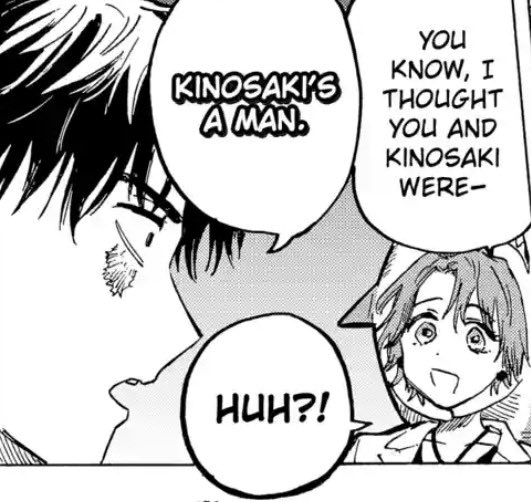 gerosaki gallery tweet media