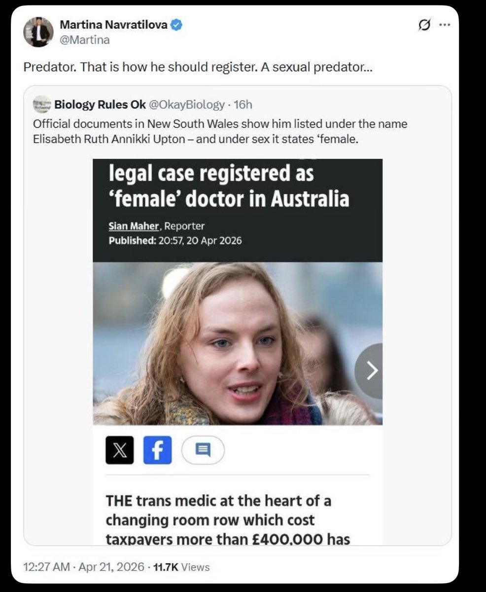 👩‍⚕️ Dr. Laura 👩‍⚕️ tweet media