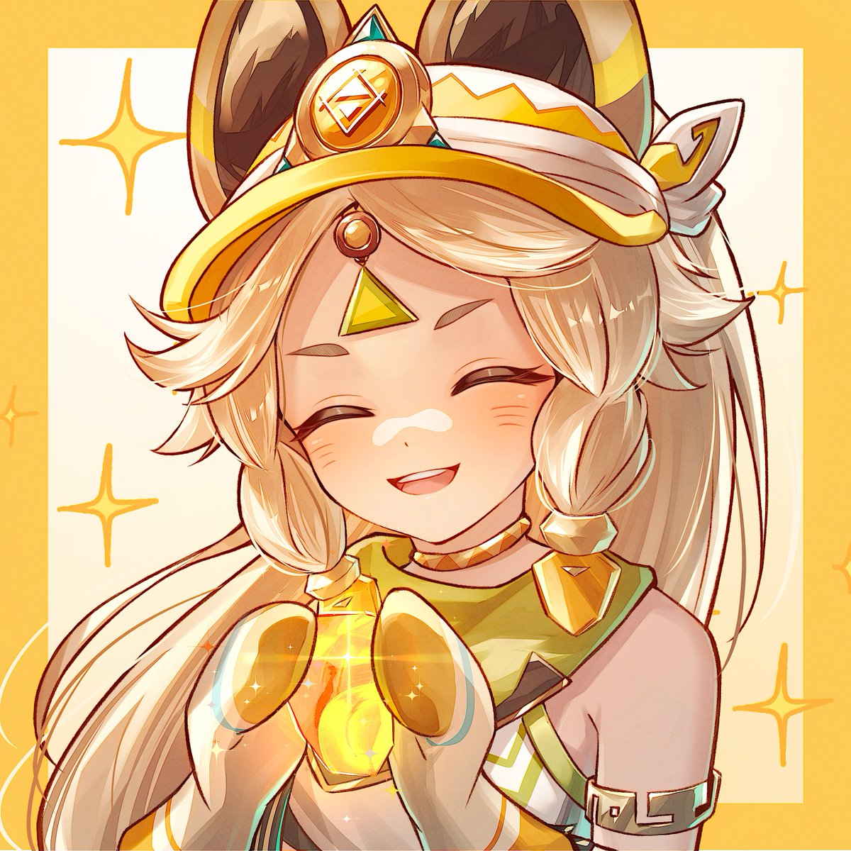 改原ユノ︎✦︎5/5西1サ30a tweet media