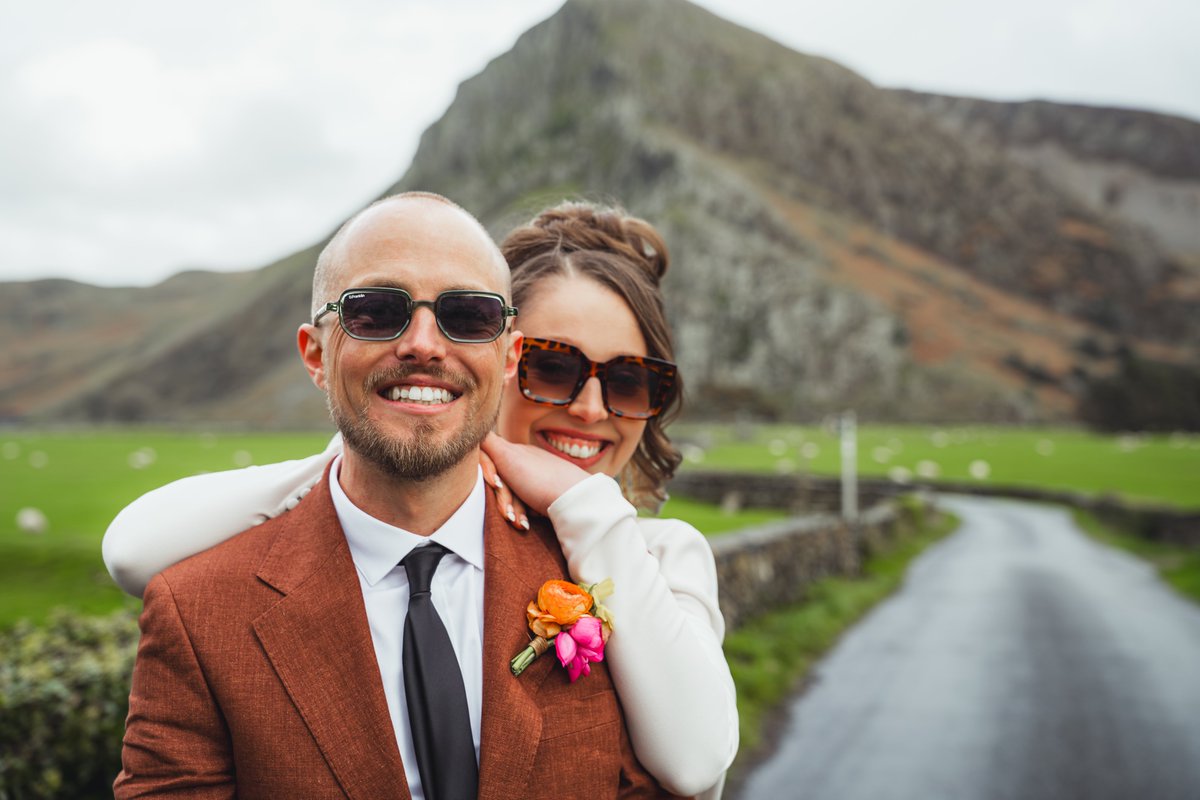 Jacob Carson tweet media