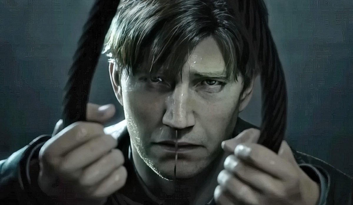 Algún día pintare este fragmento de James en un cuadro