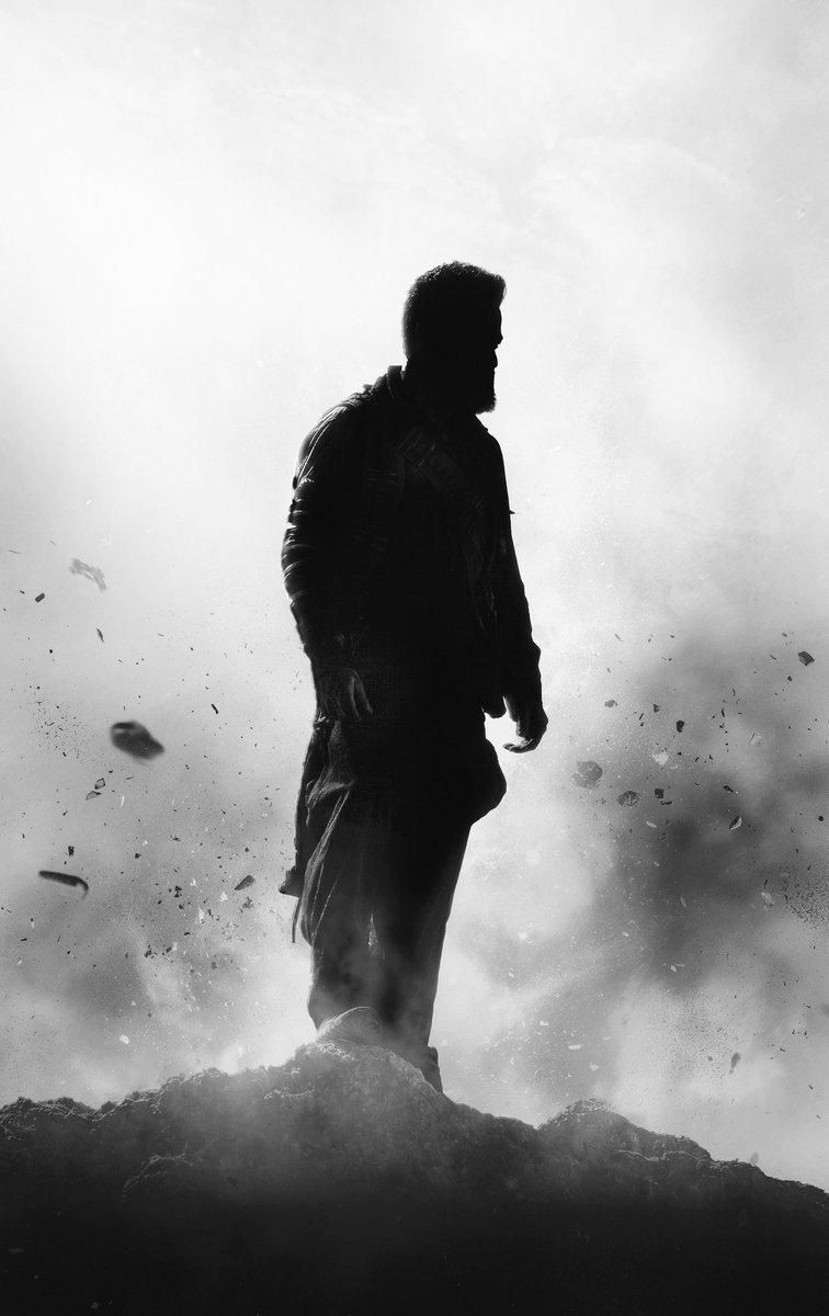 Frank Drebin🔫 tweet media