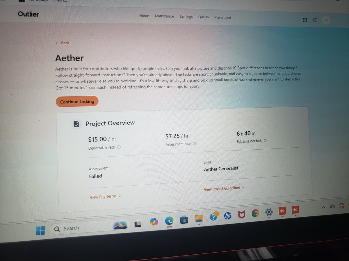 Jñr øx tweet media