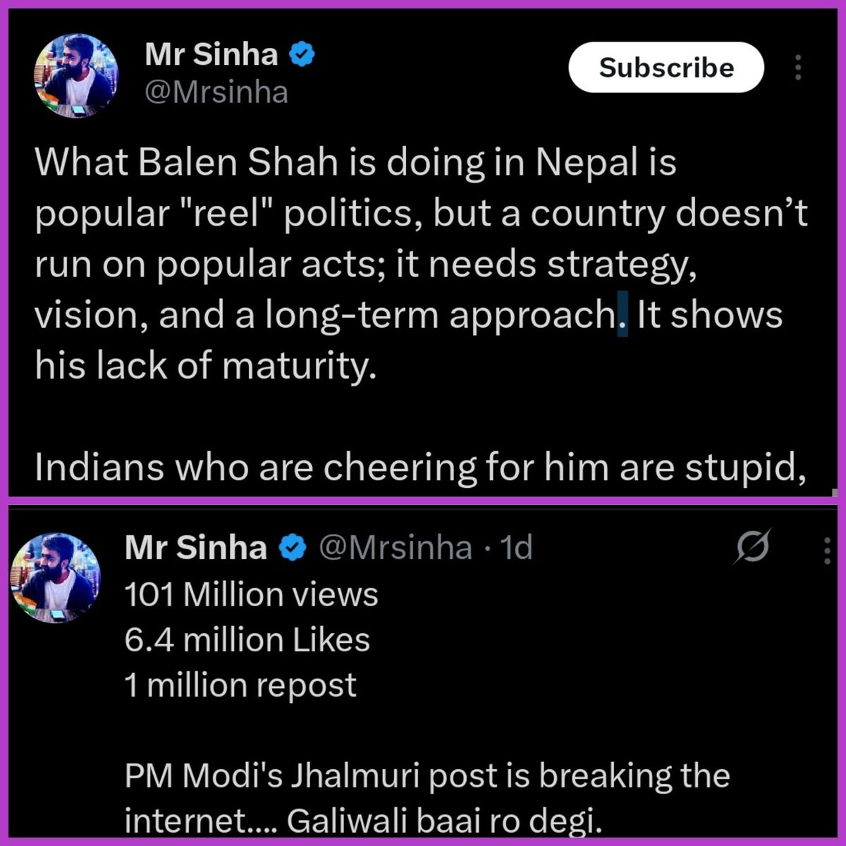 Nehr_who? tweet media