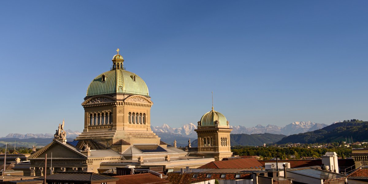 Nuklearforum Schweiz tweet media