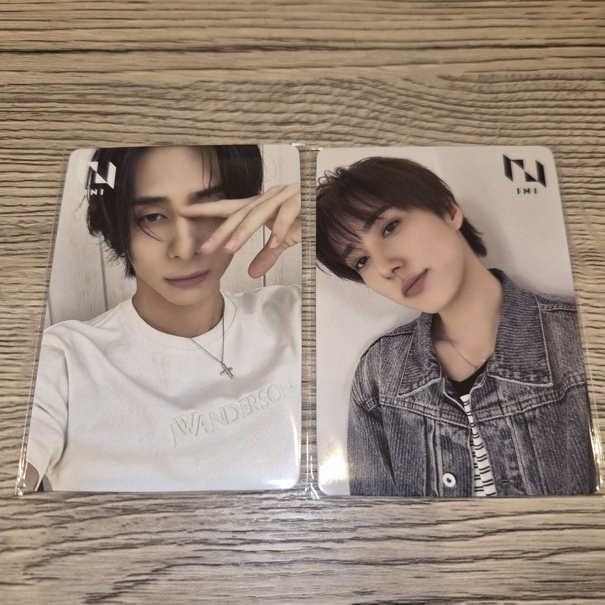 取引👼🏻‎ tweet media