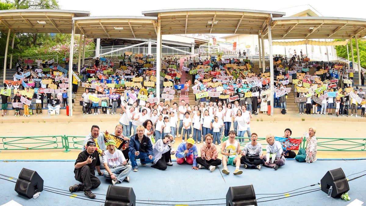 DEppa(シクラメン)🐙 tweet media