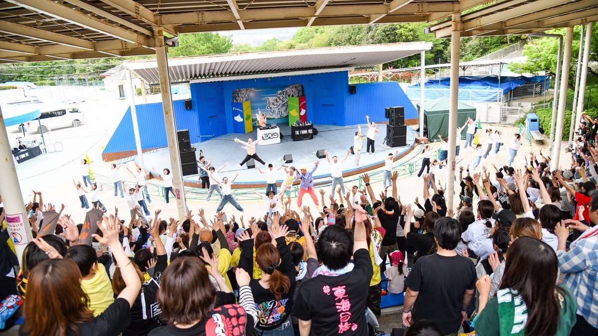 DEppa(シクラメン)🐙 tweet media