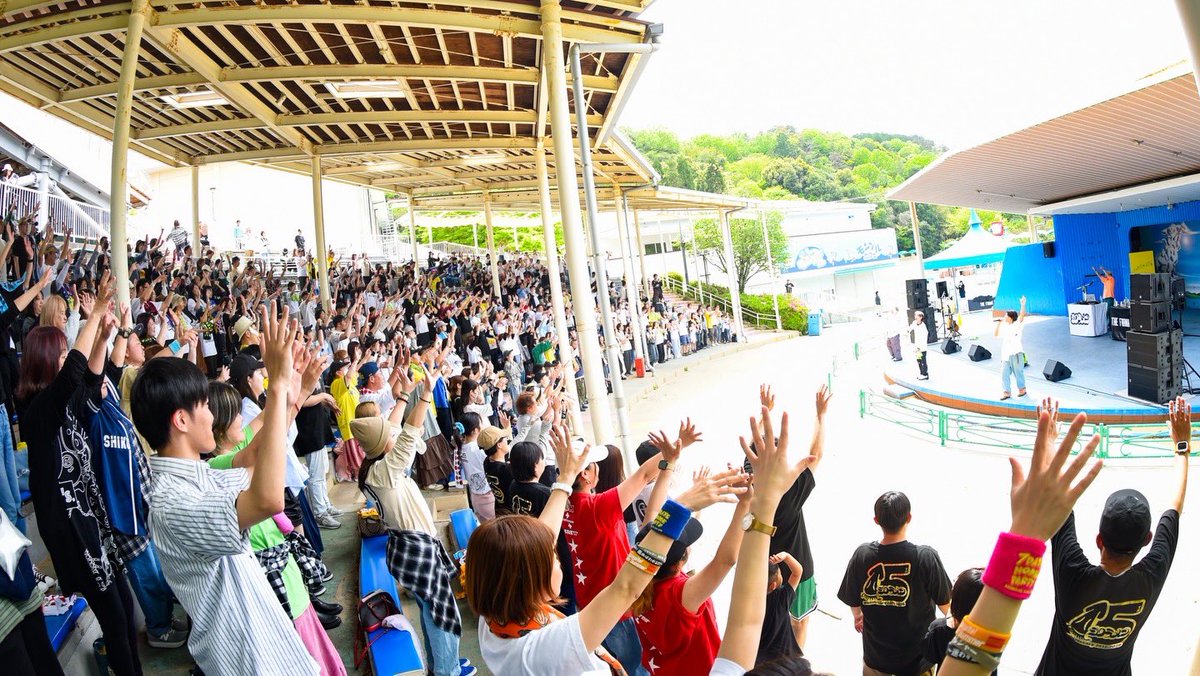 DEppa(シクラメン)🐙 tweet media