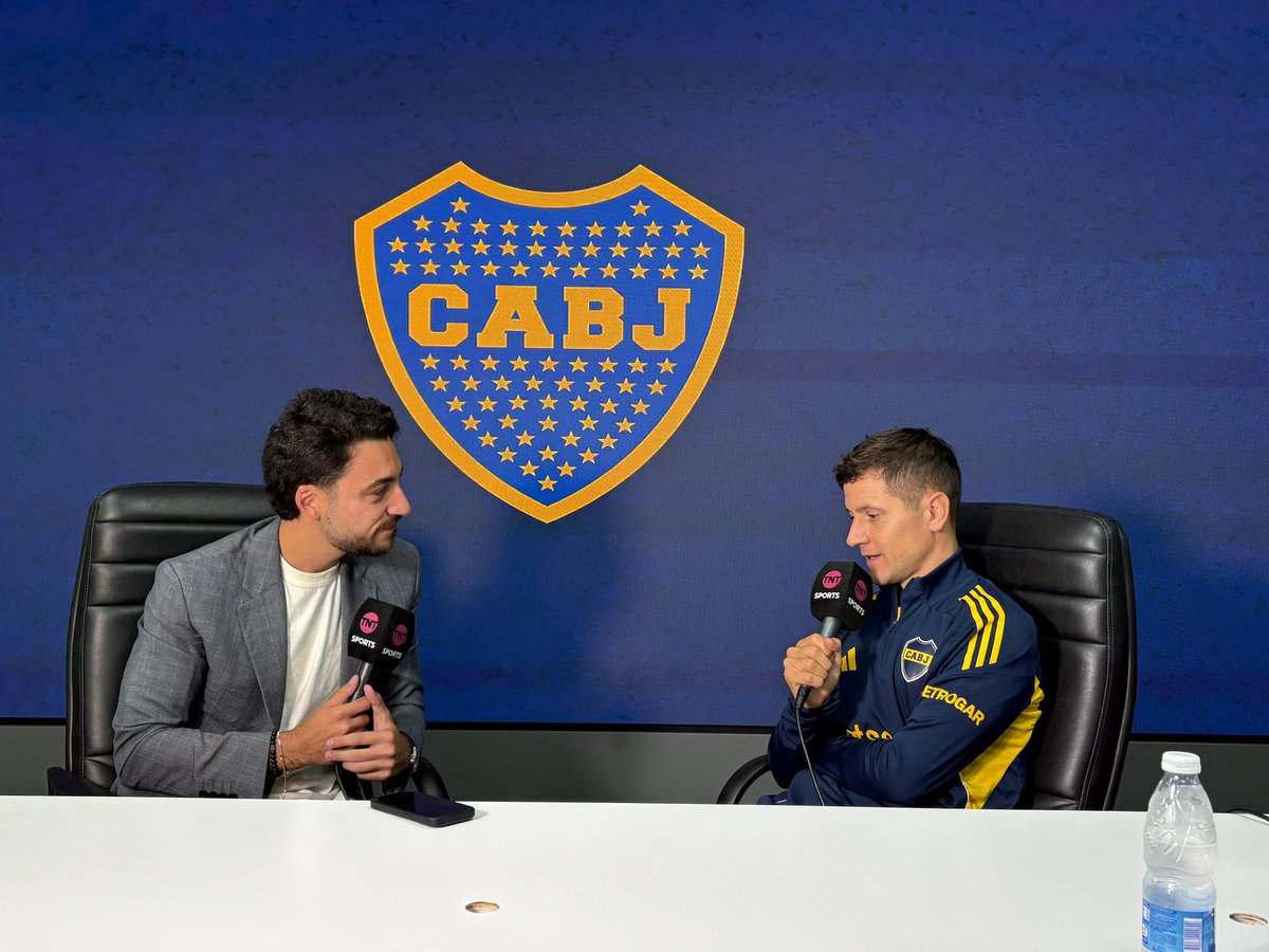 Marcos Bonocore tweet media