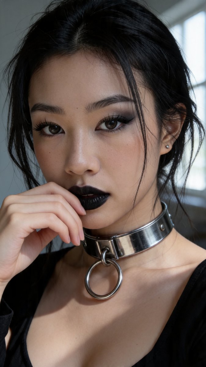 Suki Lin tweet media