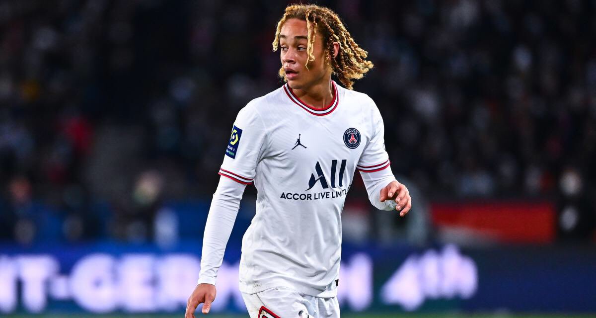 Raph Chader tweet media