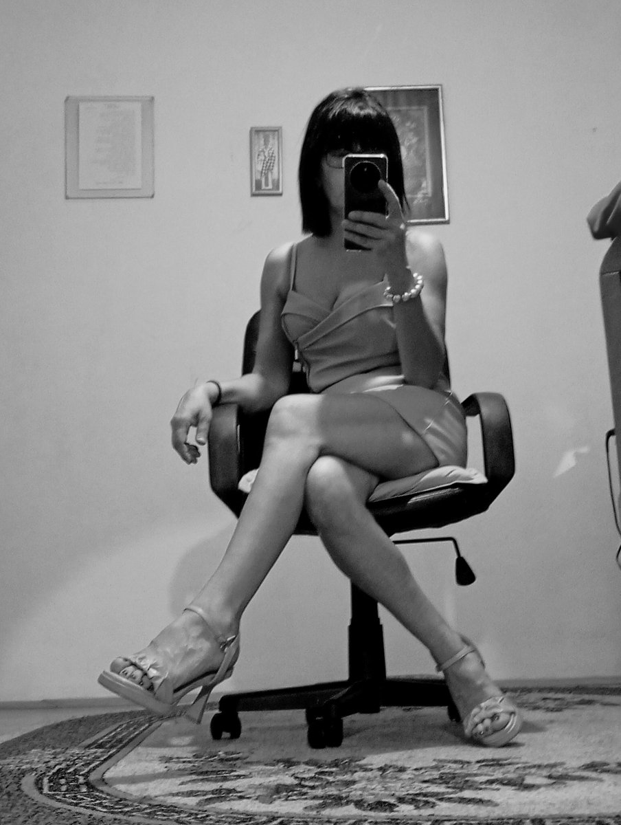 Neka Sanja tweet media