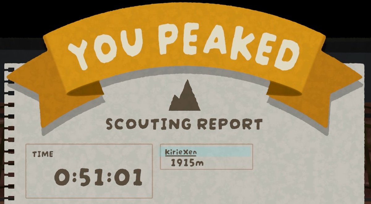 KirieXen tweet media