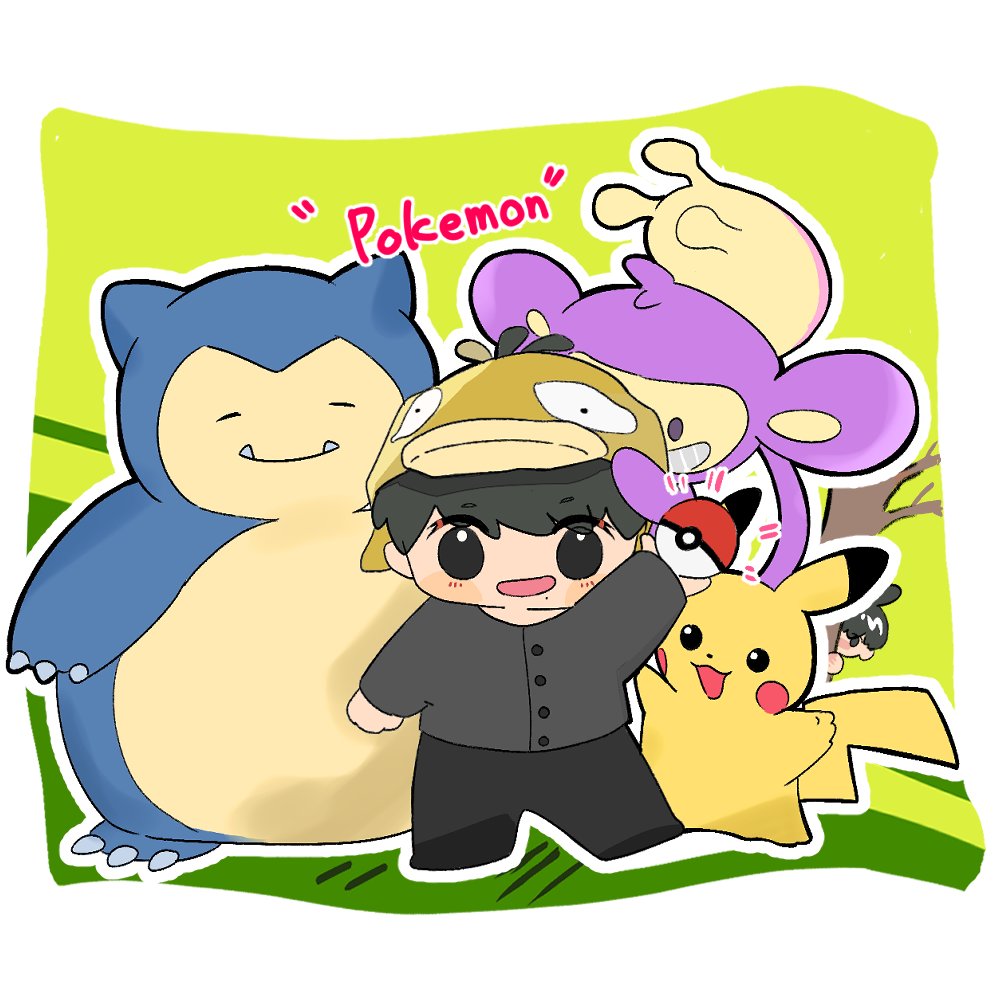 嘎哩2.0 tweet media