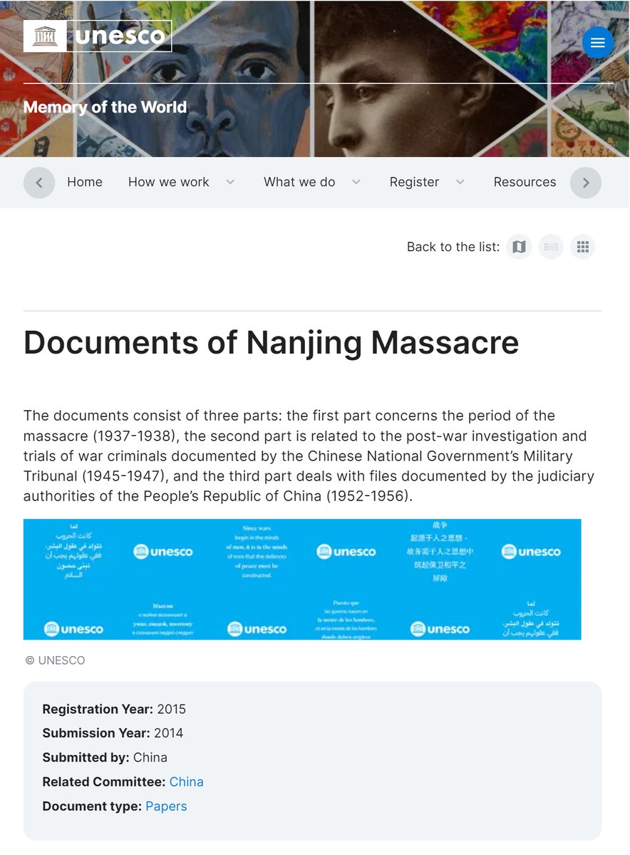 momo看世界 tweet media