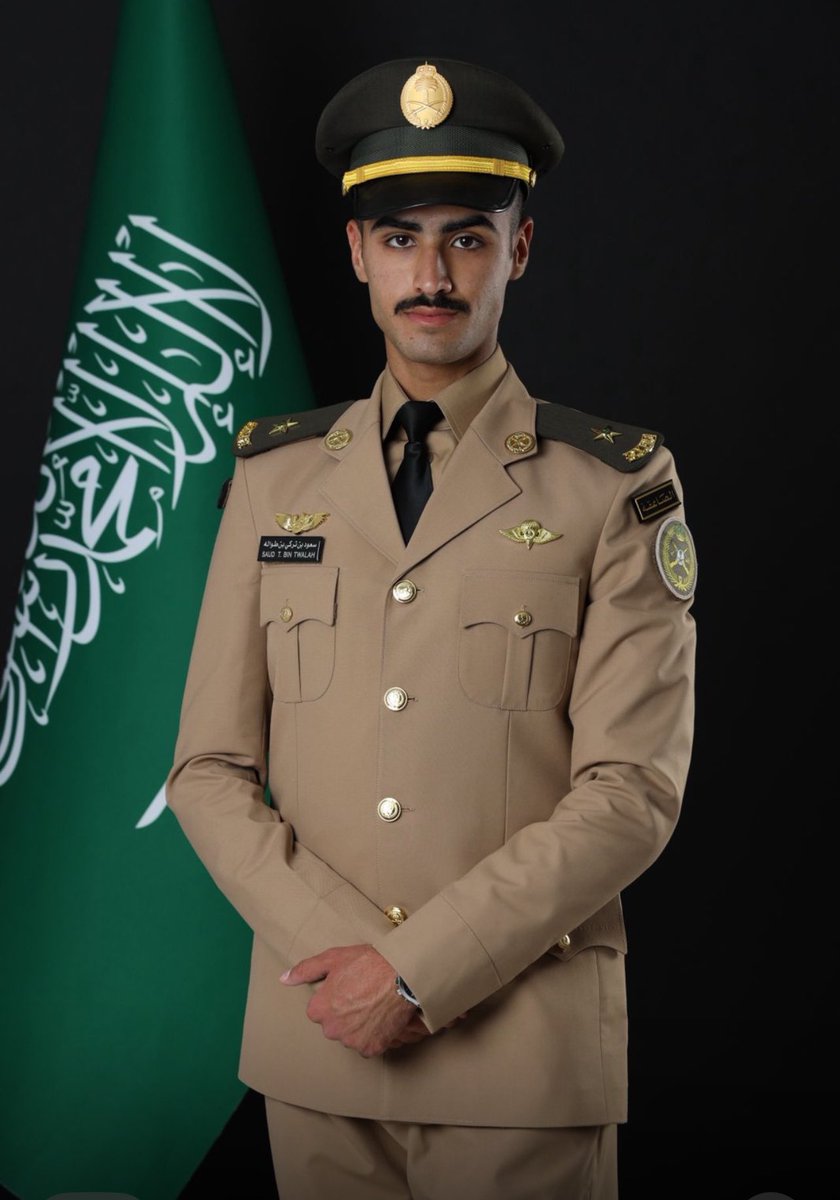 تــركي المحمــد الشبـــلي tweet media