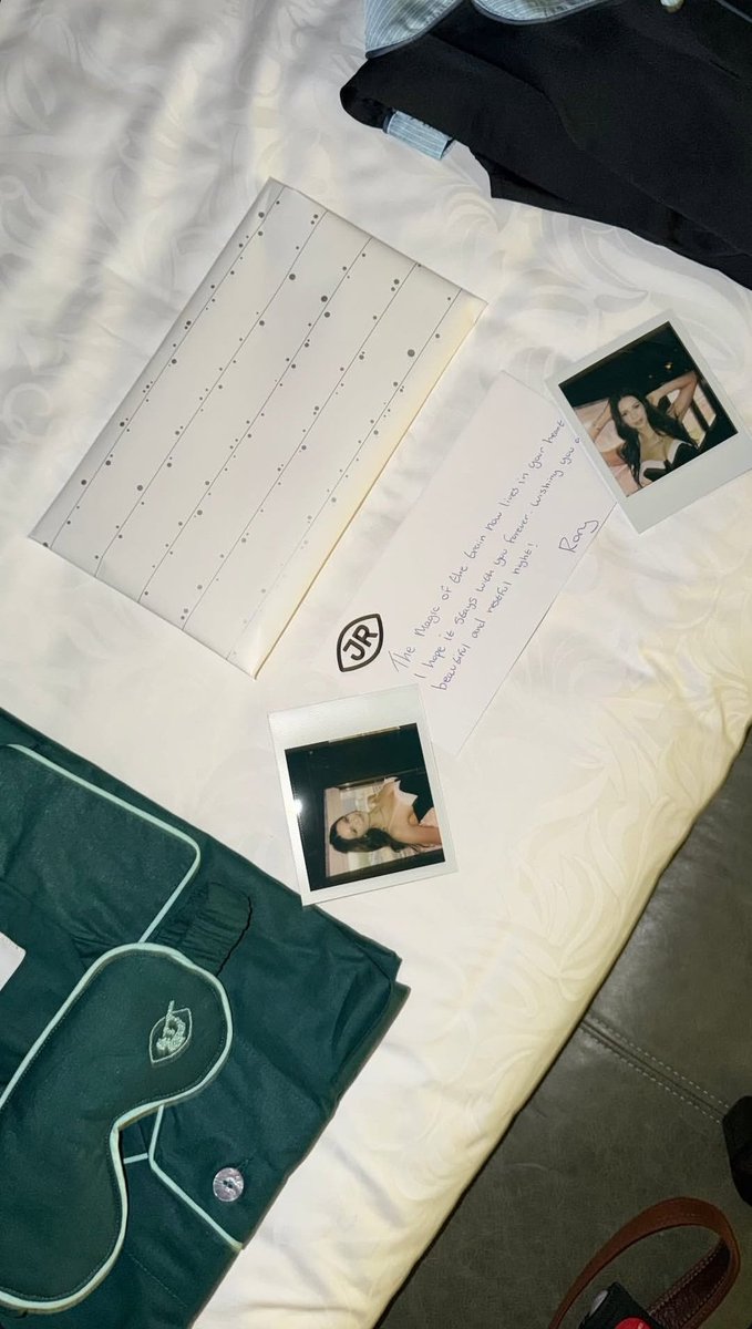 Daily Nina Dobrev tweet media