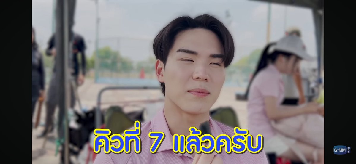 𝐓𝐫𝐞𝐧𝐝𝐟𝐨𝐫𝐏𝐈𝐍𝐆 tweet media