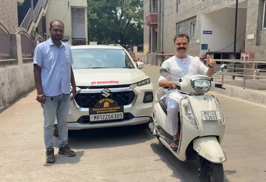 Comrade... tweet media