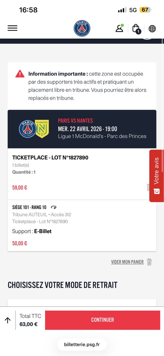 29 🇨🇷 tweet media