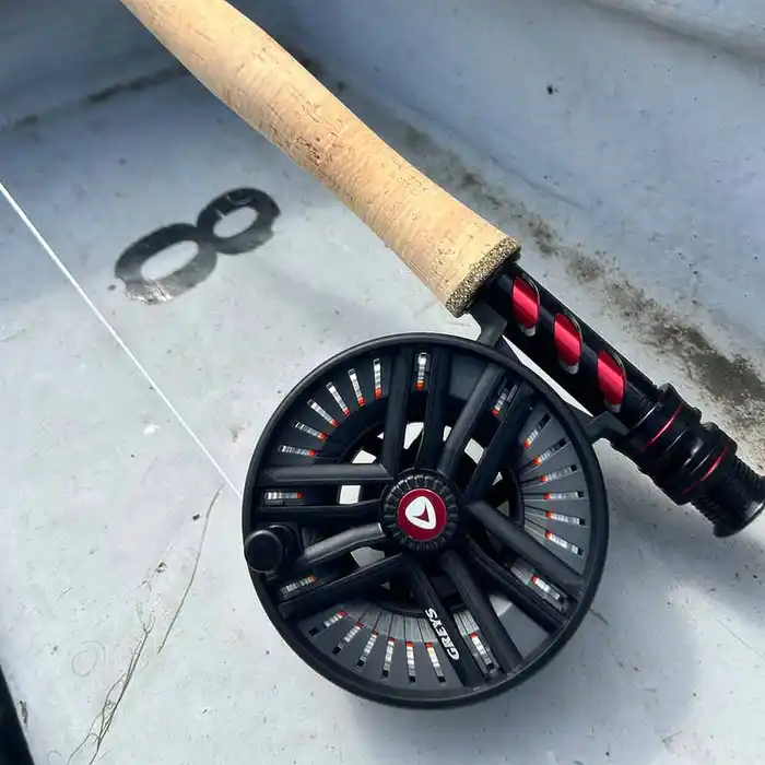 Mr. Angler tweet media