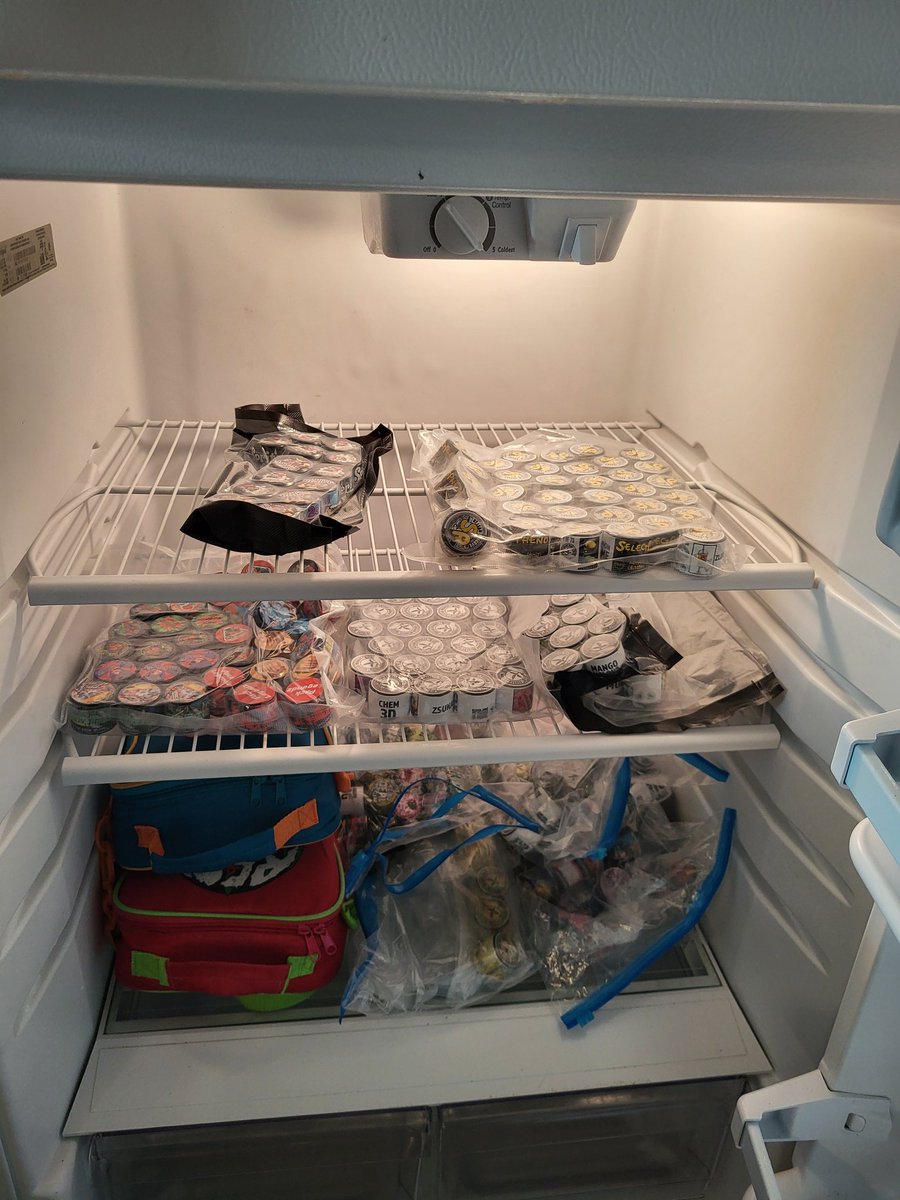 ExiledinOhio tweet media