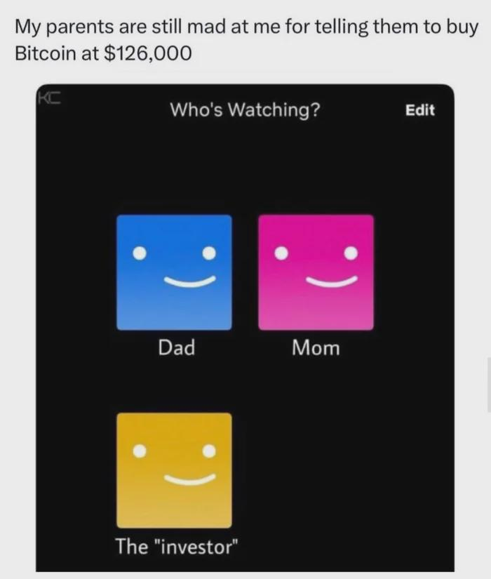 Kong Trading 🦍 tweet media