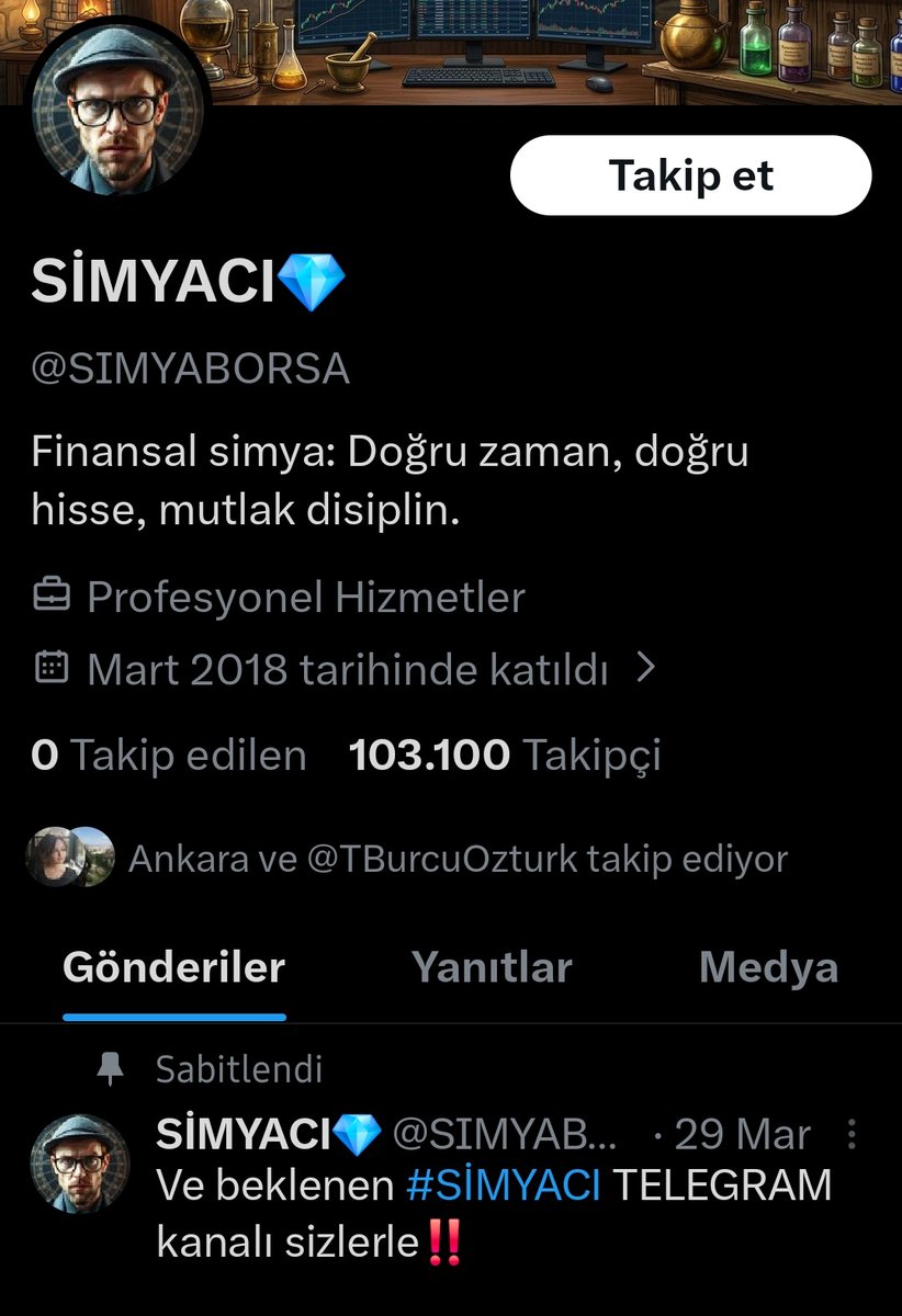 Uyandırma Servisi 🥱🚨 tweet media