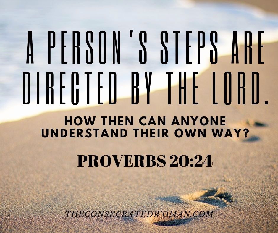 iamMitchDuran's tweet image. Try to see things more and more from the perspective of #JesusChrist. Let the Light of His Presence so fully fill your mind that you view the world through Him. All your troubles are light and momentary compared with the eternal glory being achieved by them.🙏