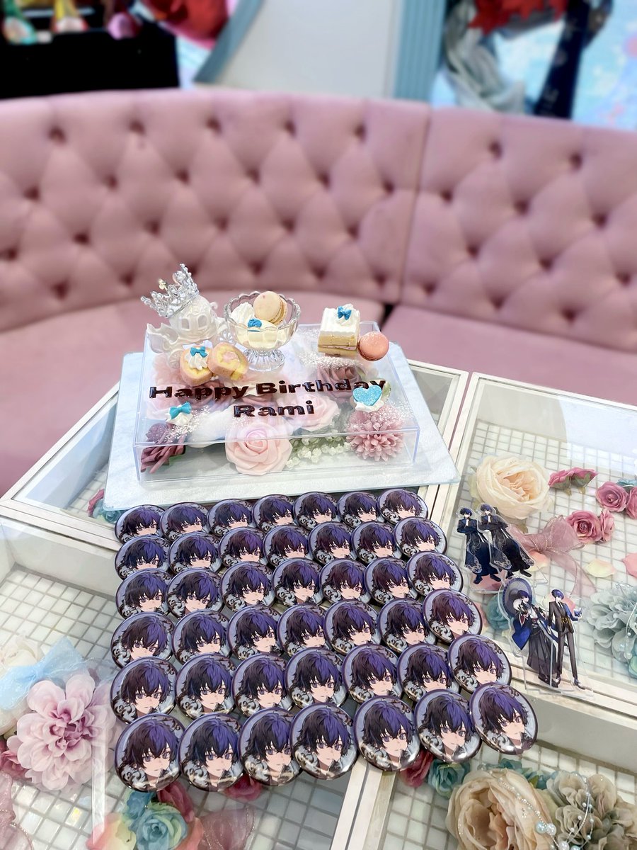 さちゃ tweet media