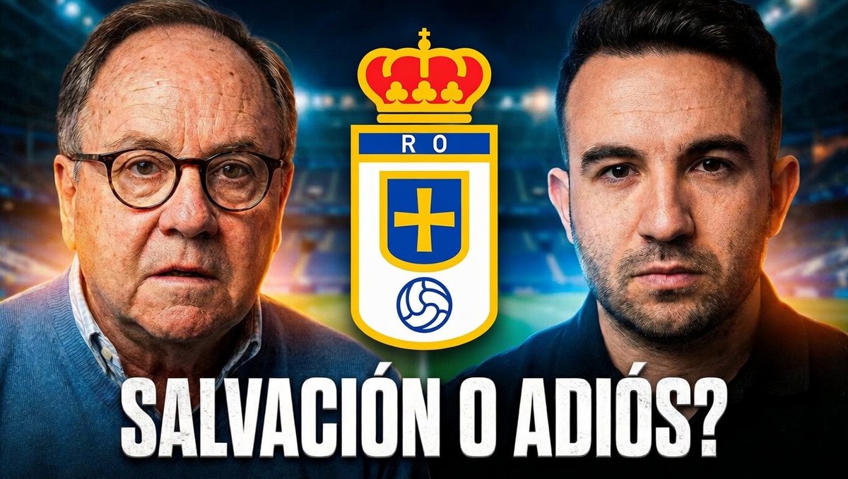 ACPrincipado's tweet photo. 😮 HOY A LAS 22:00 #juegodedos #equipoyafición con Luis “el Pixarrín” y Borja Saucedo 🔥

📣 Se analizara el complicado horizonte que se le presenta al @realoviedo en sus próximos encuentro

💯 Enteraros de todo en #acprincipadotv y en nuestro canal de YouTube, link en bio 👌 https://t.co/97u4x1pka9