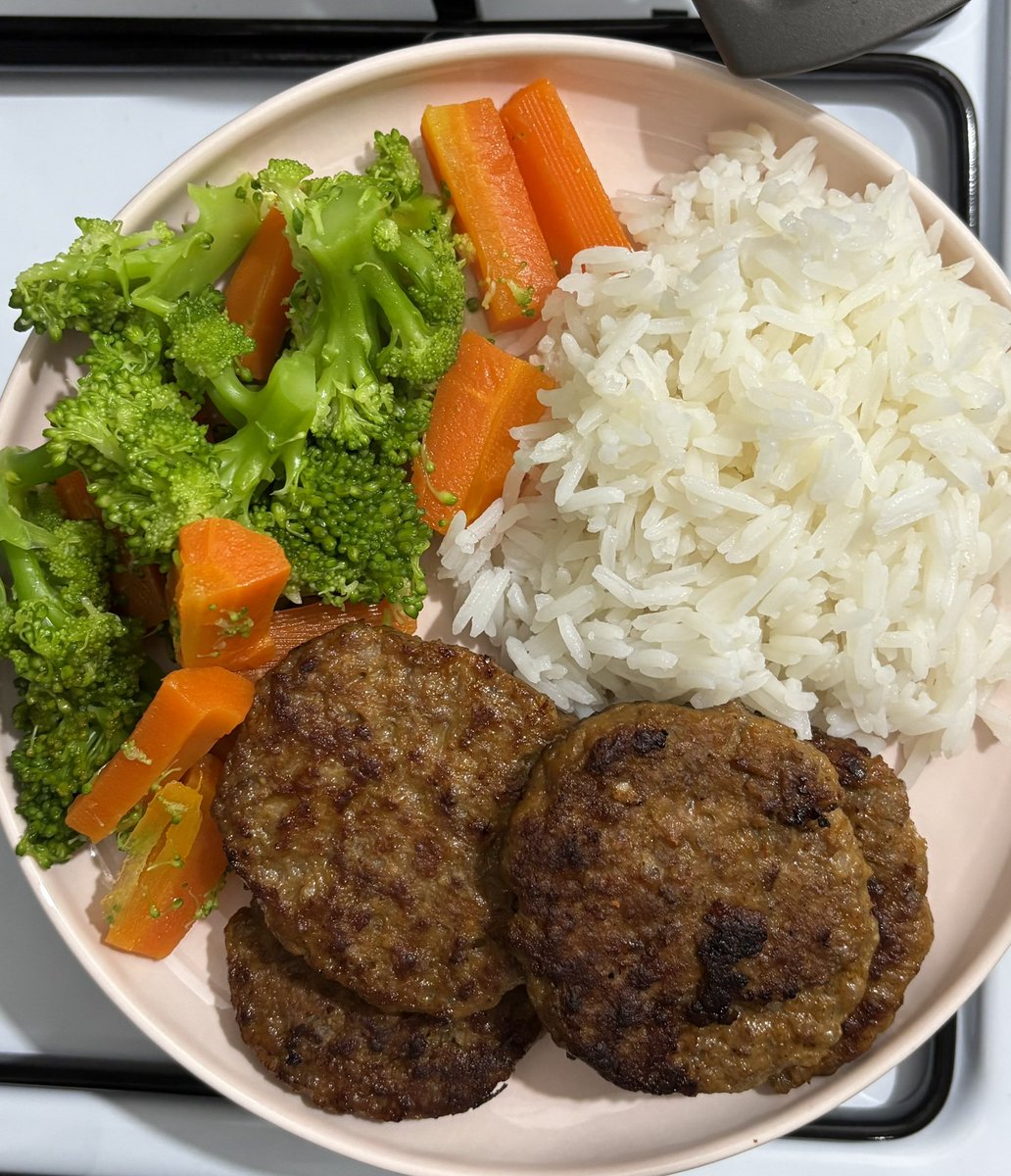 pato is that you tweet media