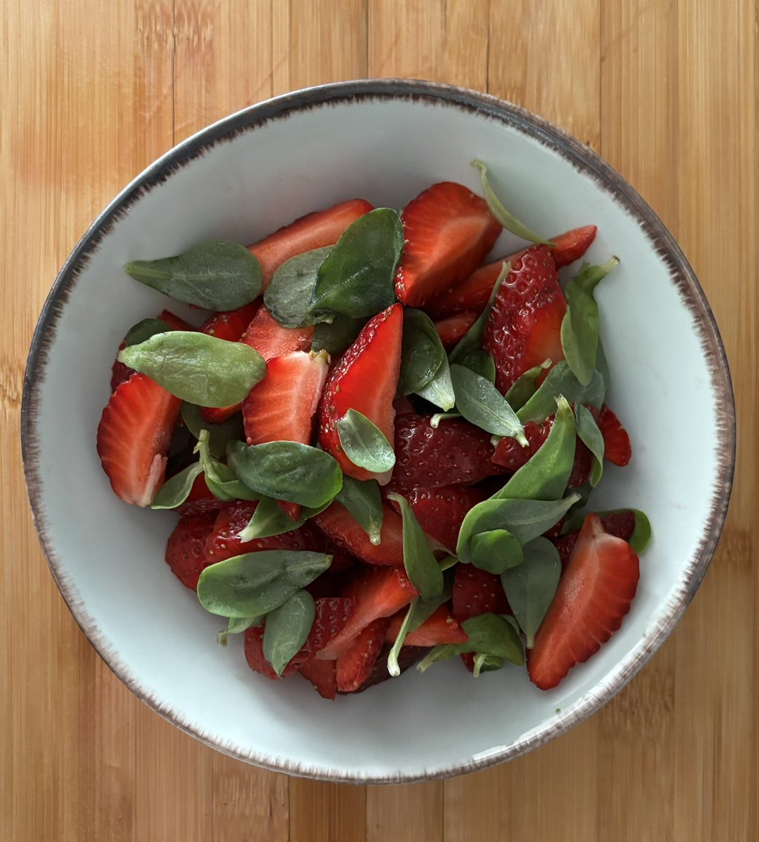 pato is that you tweet media