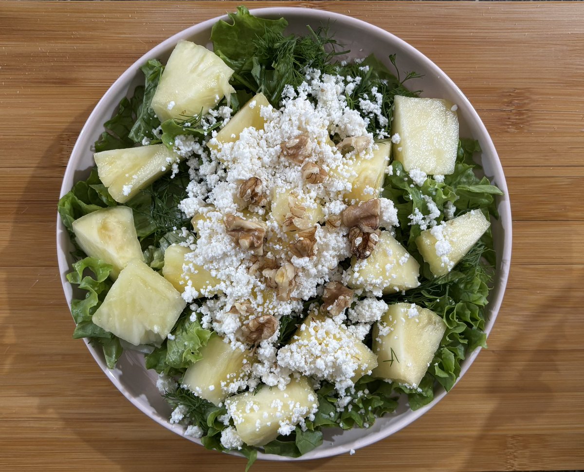 pato is that you tweet media