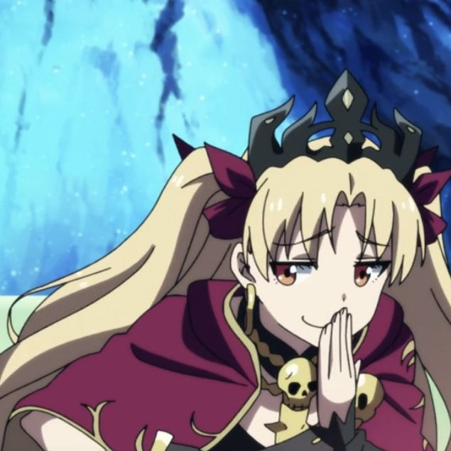 Vɪᴏʟᴇᴛ Dᴇᴘʀᴀᴠɪᴛʏ tweet media